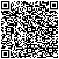 QR Code for bitcoin:bitcoin:bitcoin:bitcoin:bitcoin:bitcoin:bitcoin:bitcoin:bitcoin:bitcoin:bitcoin:bitcoin:3LPKnHTBWUPdhffV5MtWtEgsCfNTdgSsPe