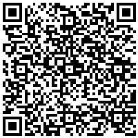 QR Code for bitcoin:bitcoin:bitcoin:bitcoin:bitcoin:bitcoin:bitcoin:bitcoin:bitcoin:bitcoin:bitcoin:bitcoin:3LPM9XAwPJsKiEy3mEZ8Svj8murv5qtkGM