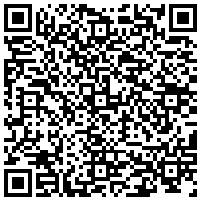 QR Code for bitcoin:bitcoin:bitcoin:bitcoin:bitcoin:bitcoin:bitcoin:bitcoin:bitcoin:bitcoin:bitcoin:bitcoin:3LPNN5TS7Uo2Fw91oEYk7UXCoUq4thLPzL