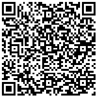 QR Code for bitcoin:bitcoin:bitcoin:bitcoin:bitcoin:bitcoin:bitcoin:bitcoin:bitcoin:bitcoin:bitcoin:bitcoin:3LPXPqsks6ihsQAFtN5JdAPZXKhMroCV61