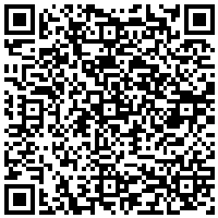 QR Code for bitcoin:bitcoin:bitcoin:bitcoin:bitcoin:bitcoin:bitcoin:bitcoin:bitcoin:bitcoin:bitcoin:bitcoin:3LPYWC2S9fuGfMfP495bq6RYJ9CCSfZkE8