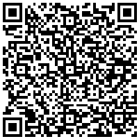 QR Code for bitcoin:bitcoin:bitcoin:bitcoin:bitcoin:bitcoin:bitcoin:bitcoin:bitcoin:bitcoin:bitcoin:bitcoin:3LPYfwPEq7xt6HfF3TCEqFVxhppFMbKWvb