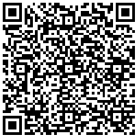 QR Code for bitcoin:bitcoin:bitcoin:bitcoin:bitcoin:bitcoin:bitcoin:bitcoin:bitcoin:bitcoin:bitcoin:bitcoin:3LPYs2mLsdH9AvZ8jrATtBEr3DwhaERk3A