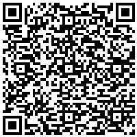 QR Code for bitcoin:bitcoin:bitcoin:bitcoin:bitcoin:bitcoin:bitcoin:bitcoin:bitcoin:bitcoin:bitcoin:bitcoin:3LPZJcVmbDDJRG21cGuKXMCDSVftaA5DjV