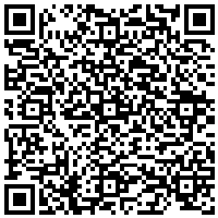 QR Code for bitcoin:bitcoin:bitcoin:bitcoin:bitcoin:bitcoin:bitcoin:bitcoin:bitcoin:bitcoin:bitcoin:bitcoin:3LPjbc7kM8fQPsfdm1zdag5TFEr3yCDa91