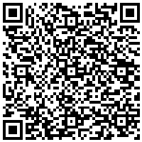 QR Code for bitcoin:bitcoin:bitcoin:bitcoin:bitcoin:bitcoin:bitcoin:bitcoin:bitcoin:bitcoin:bitcoin:bitcoin:3LPjntDWDuofXbkfT2ZvHFW2B4Z4Two7LD