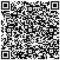 QR Code for bitcoin:bitcoin:bitcoin:bitcoin:bitcoin:bitcoin:bitcoin:bitcoin:bitcoin:bitcoin:bitcoin:bitcoin:3LPkYTvxq6v7cY3uMQYsEmes6UTPy4jVAn