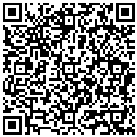 QR Code for bitcoin:bitcoin:bitcoin:bitcoin:bitcoin:bitcoin:bitcoin:bitcoin:bitcoin:bitcoin:bitcoin:bitcoin:3LPrSHJ9n73gPzPS2Zo84kStSy9RLePyZB