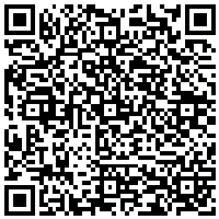 QR Code for bitcoin:bitcoin:bitcoin:bitcoin:bitcoin:bitcoin:bitcoin:bitcoin:bitcoin:bitcoin:bitcoin:bitcoin:3LPtNcuNcdtA9KdL3cPfLzd59ogxLL9StH