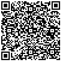QR Code for bitcoin:bitcoin:bitcoin:bitcoin:bitcoin:bitcoin:bitcoin:bitcoin:bitcoin:bitcoin:bitcoin:bitcoin:3LPtk9Yn2f3Ky7m8iaXMMv7REGCDXJxCer