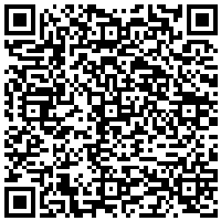 QR Code for bitcoin:bitcoin:bitcoin:bitcoin:bitcoin:bitcoin:bitcoin:bitcoin:bitcoin:bitcoin:bitcoin:bitcoin:3LPyjgkYPLihuyotbyrSdFihRApySR4jfQ