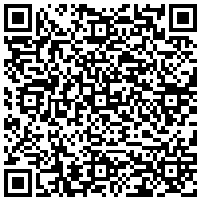 QR Code for bitcoin:bitcoin:bitcoin:bitcoin:bitcoin:bitcoin:bitcoin:bitcoin:bitcoin:bitcoin:bitcoin:bitcoin:3LQ36mc2rtf9hcaediELPPbNeiHunHeYkD