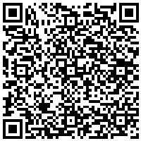 QR Code for bitcoin:bitcoin:bitcoin:bitcoin:bitcoin:bitcoin:bitcoin:bitcoin:bitcoin:bitcoin:bitcoin:bitcoin:3LQAXEdRUw8BDbP3v3KScgvmarKf7bUNvv
