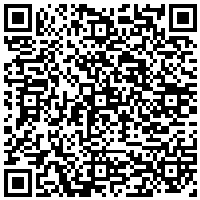 QR Code for bitcoin:bitcoin:bitcoin:bitcoin:bitcoin:bitcoin:bitcoin:bitcoin:bitcoin:bitcoin:bitcoin:bitcoin:3LQDfRpLgnDgEH7P2d6pDLSmf4BV4nuBWt