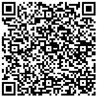 QR Code for bitcoin:bitcoin:bitcoin:bitcoin:bitcoin:bitcoin:bitcoin:bitcoin:bitcoin:bitcoin:bitcoin:bitcoin:3LQFtZCmL647Hfys1pAcuZMncMuPTdmyvv