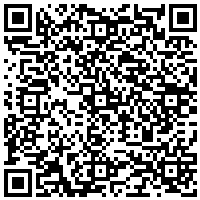 QR Code for bitcoin:bitcoin:bitcoin:bitcoin:bitcoin:bitcoin:bitcoin:bitcoin:bitcoin:bitcoin:bitcoin:bitcoin:3LQJgSZrTectfryBekAC4KbnwQ4ub5PesF