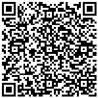 QR Code for bitcoin:bitcoin:bitcoin:bitcoin:bitcoin:bitcoin:bitcoin:bitcoin:bitcoin:bitcoin:bitcoin:bitcoin:3LQJx147aWhxinz4hmzttBdcLP2L2ctAxz