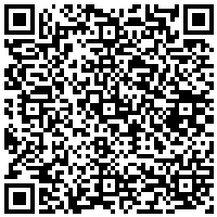 QR Code for bitcoin:bitcoin:bitcoin:bitcoin:bitcoin:bitcoin:bitcoin:bitcoin:bitcoin:bitcoin:bitcoin:bitcoin:3LQWMsSFfmvF89DaB3Ln8rV79cmFMhBap7