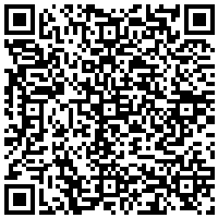 QR Code for bitcoin:bitcoin:bitcoin:bitcoin:bitcoin:bitcoin:bitcoin:bitcoin:bitcoin:bitcoin:bitcoin:bitcoin:3LQa9Fm4WmYF7QGmJX6f1DAFwtPcDFuyNd