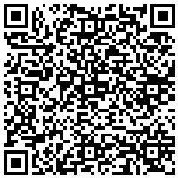QR Code for bitcoin:bitcoin:bitcoin:bitcoin:bitcoin:bitcoin:bitcoin:bitcoin:bitcoin:bitcoin:bitcoin:bitcoin:3LR3oinKvXbx77fL585Hut2omMySZ2Zx2n
