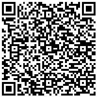QR Code for bitcoin:bitcoin:bitcoin:bitcoin:bitcoin:bitcoin:bitcoin:bitcoin:bitcoin:bitcoin:bitcoin:bitcoin:3LR98h1eGKHDRm5WoovNKt5kbJSfpcrdid