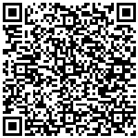 QR Code for bitcoin:bitcoin:bitcoin:bitcoin:bitcoin:bitcoin:bitcoin:bitcoin:bitcoin:bitcoin:bitcoin:bitcoin:3LRBFcPoUT24TuR5x2iHcMN9cP8MQos1SK