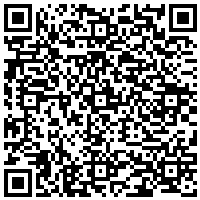 QR Code for bitcoin:bitcoin:bitcoin:bitcoin:bitcoin:bitcoin:bitcoin:bitcoin:bitcoin:bitcoin:bitcoin:bitcoin:3LRJKPyMJeMbhM2hQ9B7YGaYrggXn2uTrD