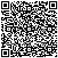QR Code for bitcoin:bitcoin:bitcoin:bitcoin:bitcoin:bitcoin:bitcoin:bitcoin:bitcoin:bitcoin:bitcoin:bitcoin:3LRTELSWEd1jGbGHgsaydAYBa6r9GPnM1e