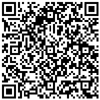 QR Code for bitcoin:bitcoin:bitcoin:bitcoin:bitcoin:bitcoin:bitcoin:bitcoin:bitcoin:bitcoin:bitcoin:bitcoin:3LRXKMTRS7pqbPDBed8dYAdc7Xa9exkoRV