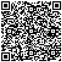QR Code for bitcoin:bitcoin:bitcoin:bitcoin:bitcoin:bitcoin:bitcoin:bitcoin:bitcoin:bitcoin:bitcoin:bitcoin:3LRbF1ZUDgVDNRCeiD8qSyXx4b7B1TJoxL
