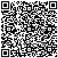 QR Code for bitcoin:bitcoin:bitcoin:bitcoin:bitcoin:bitcoin:bitcoin:bitcoin:bitcoin:bitcoin:bitcoin:bitcoin:3LRt3Hor7RHvKDkE68ji6mXVsY3DaVLEFn