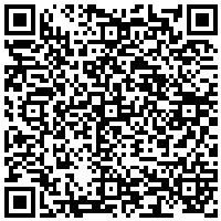QR Code for bitcoin:bitcoin:bitcoin:bitcoin:bitcoin:bitcoin:bitcoin:bitcoin:bitcoin:bitcoin:bitcoin:bitcoin:3LS5LTzL8gCwdRFR22WfX89MpuKnBeSrUb