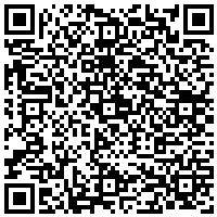 QR Code for bitcoin:bitcoin:bitcoin:bitcoin:bitcoin:bitcoin:bitcoin:bitcoin:bitcoin:bitcoin:bitcoin:bitcoin:3LSBexLwbrUKjYjWNLob8fwi2d3ph7XGPn