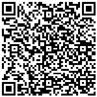 QR Code for bitcoin:bitcoin:bitcoin:bitcoin:bitcoin:bitcoin:bitcoin:bitcoin:bitcoin:bitcoin:bitcoin:bitcoin:3LSDfbgbt8XmmJuuEBpdZpifkppsDSLbSE