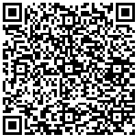 QR Code for bitcoin:bitcoin:bitcoin:bitcoin:bitcoin:bitcoin:bitcoin:bitcoin:bitcoin:bitcoin:bitcoin:bitcoin:3LSHcXLGP7PChD1XxdY48eKT3hGE9BmDsH