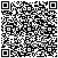 QR Code for bitcoin:bitcoin:bitcoin:bitcoin:bitcoin:bitcoin:bitcoin:bitcoin:bitcoin:bitcoin:bitcoin:bitcoin:3LSJ3cQP9pBag2jGKyHj2pD2DPsZrrYoEh