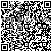QR Code for bitcoin:bitcoin:bitcoin:bitcoin:bitcoin:bitcoin:bitcoin:bitcoin:bitcoin:bitcoin:bitcoin:bitcoin:3LSJRkZhmsGoSZbswAsEeMXYbpqH7NcMkL
