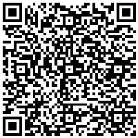 QR Code for bitcoin:bitcoin:bitcoin:bitcoin:bitcoin:bitcoin:bitcoin:bitcoin:bitcoin:bitcoin:bitcoin:bitcoin:3LSJfHjuSWvAMVyju8T7G6MQPn6FQrda78