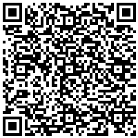 QR Code for bitcoin:bitcoin:bitcoin:bitcoin:bitcoin:bitcoin:bitcoin:bitcoin:bitcoin:bitcoin:bitcoin:bitcoin:3LSMa3kc1xW8DSLf99q33WN7BUT4hCoff9