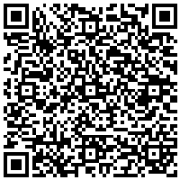 QR Code for bitcoin:bitcoin:bitcoin:bitcoin:bitcoin:bitcoin:bitcoin:bitcoin:bitcoin:bitcoin:bitcoin:bitcoin:3LSRza4JSyp6Runj8chZkh8KxQ7J72Ybpy