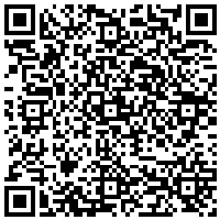 QR Code for bitcoin:bitcoin:bitcoin:bitcoin:bitcoin:bitcoin:bitcoin:bitcoin:bitcoin:bitcoin:bitcoin:bitcoin:3LSSHPaBNgpfcnqAqB3GUBCSyDZrzhGjTS