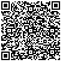 QR Code for bitcoin:bitcoin:bitcoin:bitcoin:bitcoin:bitcoin:bitcoin:bitcoin:bitcoin:bitcoin:bitcoin:bitcoin:3LSa7rt8gsu3NcNSHMxrXEEEAcwtqATWkz