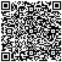 QR Code for bitcoin:bitcoin:bitcoin:bitcoin:bitcoin:bitcoin:bitcoin:bitcoin:bitcoin:bitcoin:bitcoin:bitcoin:3LSbC67FWadniieAXmXVbgHVoUpDn8aFpX