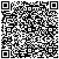 QR Code for bitcoin:bitcoin:bitcoin:bitcoin:bitcoin:bitcoin:bitcoin:bitcoin:bitcoin:bitcoin:bitcoin:bitcoin:3LSihx68vfUSBjh53y3gAHofthap2DPhD7