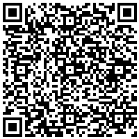 QR Code for bitcoin:bitcoin:bitcoin:bitcoin:bitcoin:bitcoin:bitcoin:bitcoin:bitcoin:bitcoin:bitcoin:bitcoin:3LSnaKkh1njKdt7WzipbDMTEwqaLSVvFwi