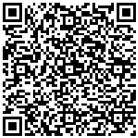 QR Code for bitcoin:bitcoin:bitcoin:bitcoin:bitcoin:bitcoin:bitcoin:bitcoin:bitcoin:bitcoin:bitcoin:bitcoin:3LSq4Hyi9ntySE7x8MS9WdWTz3R55FefpV