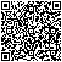 QR Code for bitcoin:bitcoin:bitcoin:bitcoin:bitcoin:bitcoin:bitcoin:bitcoin:bitcoin:bitcoin:bitcoin:bitcoin:3LSrsABsa4Uy165RWzaQDAZmBKcjrTH1LM