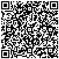 QR Code for bitcoin:bitcoin:bitcoin:bitcoin:bitcoin:bitcoin:bitcoin:bitcoin:bitcoin:bitcoin:bitcoin:bitcoin:3LStq15DvxRgpSpn9UyBotwwPDMZdTh3xA