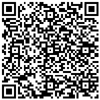 QR Code for bitcoin:bitcoin:bitcoin:bitcoin:bitcoin:bitcoin:bitcoin:bitcoin:bitcoin:bitcoin:bitcoin:bitcoin:3LSxVfasArDAWJvpCL9bW9EB3EdfsdZSz7