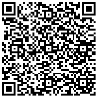 QR Code for bitcoin:bitcoin:bitcoin:bitcoin:bitcoin:bitcoin:bitcoin:bitcoin:bitcoin:bitcoin:bitcoin:bitcoin:3LSy2TYq46Sch93858d2Rz5qFXdagWrxjA